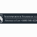 Southworth and Stamman, LLC - Criminal Law Attorneys