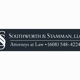 Southworth and Stamman, LLC