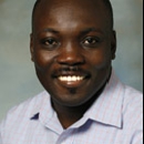 Samuel Asante-buabeng, MD - Physicians & Surgeons