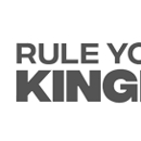 Rule Your Kingdom, LP - Internet Service Providers (ISP)