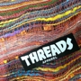 Threads Apparel