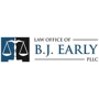 Law Office of B.J. Early, PLLC