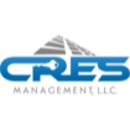 Cres Management - Real Estate Management