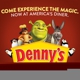 Denny's