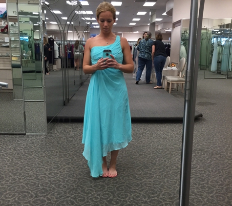 David's Bridal - Columbus, OH