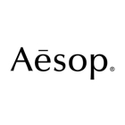 Aesop Pasadena