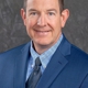 Edward Jones - Financial Advisor: Matt McMurry, ABFP™