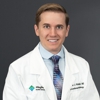 Andrew Klobuka, MD gallery