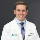 Andrew Klobuka, MD - Physicians & Surgeons