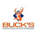 Bucks Moving and Storage - Movers