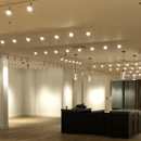 R S Electric Inc. - Electric Contractors-Commercial & Industrial