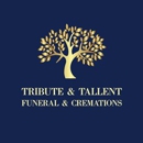 Tribute & Tallent Funerals & Cremations - Crematories