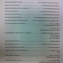 Union Hill Primitive Baptist Church - Churches & Places of Worship