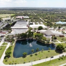 Southwest Florida Christian Academy - Preschools & Kindergarten