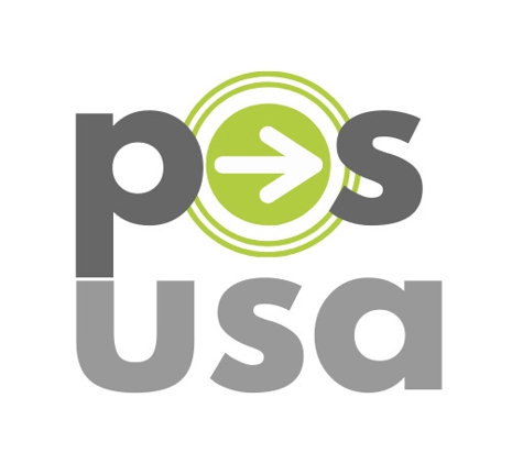 Pos Usa - Arlington, TX