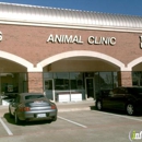 Companion Animal Hospital - Veterinarians