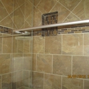 Designs & Tiles - Home Repair & Maintenance