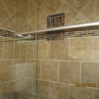 Designs & Tiles