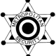 Metropolitan Protective Agency Inc