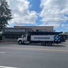 Ferguson