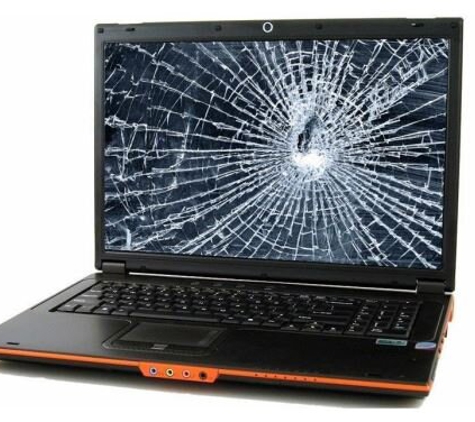 Chandler PC Repair - Chandler, AZ