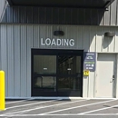 Extra Space Storage - Self Storage