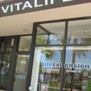 Vital Life Florida - Nutritionists