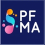PFMA LLC