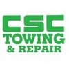 CSC Towing & Repair (Emergency Roadside Services) gallery