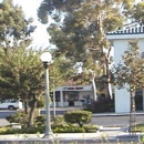 L & T Nails - Nail Salons