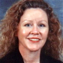 Dr. Kelli A. Carroll, MD - Skin Care