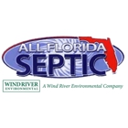 All Florida Septic - WRE