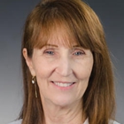 Maureen A. Murphy, MD