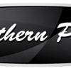 Southern Pines Chevrolet-Buick-Gmc gallery