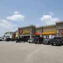 Truck Wash at Love's Travel Stops - Car Wash