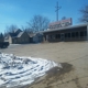 Mullin Rental Service Inc