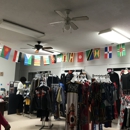 Maria's Closet (Mama Africa) - Discount Stores