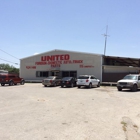 United Foreign Auto & Truck Parts