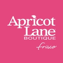 Apricot Lane Boutique - Women's Clothing