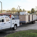 Air Services & Refrigeration Specialties, Inc. - Gas-Industrial & Medical-Cylinder & Bulk