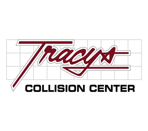 Tracy's Collision Center - Lincoln, NE