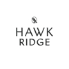 K. Hovnanian Homes Hawk Ridge gallery