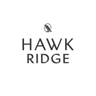 K. Hovnanian Homes Hawk Ridge