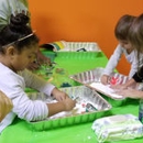 Imagination Laboratory - Children's Party Planning & Entertainment