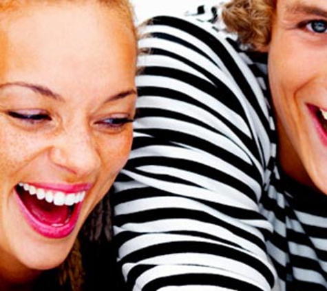 SW Orthodontics - Alexandra Hills, QLD