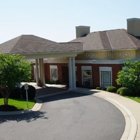 Mt Carmel Community Senior Living