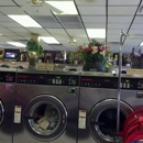 Coin-A-Magic - Laundromats