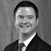 Edward Jones - Financial Advisor: Jason K Haddix gallery