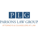 Parsons Law Group - Attorneys