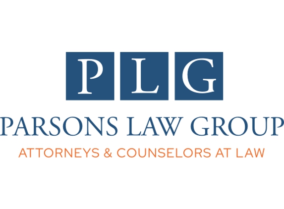 Parsons Law Group - Savannah, GA